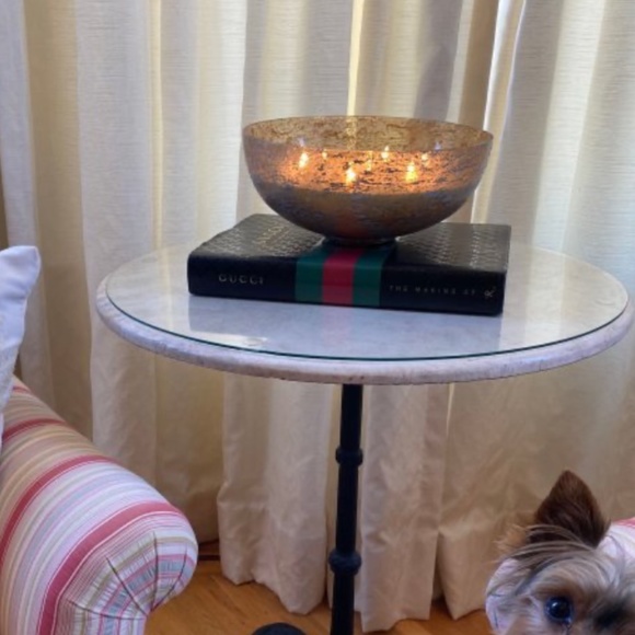 NEW*Gucci Giant Coffee Table Hard Cover Book+BAG - Picture 3 of 15